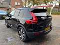 Volvo XC40 1.5 T5 Recharge R-Design,Camera,1 jaar garantie Zwart - thumbnail 27