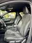 Volvo XC40 1.5 T5 Recharge R-Design,Camera,1 jaar garantie Zwart - thumbnail 5
