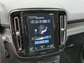 Volvo XC40 1.5 T5 Recharge R-Design,Camera,1 jaar garantie Zwart - thumbnail 33