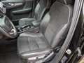 Volvo XC40 1.5 T5 Recharge R-Design,Camera,1 jaar garantie Zwart - thumbnail 4