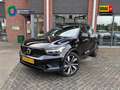 Volvo XC40 1.5 T5 Recharge R-Design,Camera,1 jaar garantie Zwart - thumbnail 1