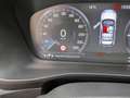Volvo XC40 1.5 T5 Recharge R-Design,Camera,1 jaar garantie Zwart - thumbnail 13