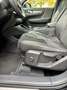 Volvo XC40 1.5 T5 Recharge R-Design,Camera,1 jaar garantie Zwart - thumbnail 11