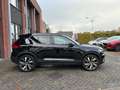 Volvo XC40 1.5 T5 Recharge R-Design,Camera,1 jaar garantie Zwart - thumbnail 22