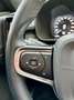 Volvo XC40 1.5 T5 Recharge R-Design,Camera,1 jaar garantie Zwart - thumbnail 12