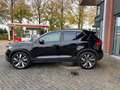 Volvo XC40 1.5 T5 Recharge R-Design,Camera,1 jaar garantie Zwart - thumbnail 23