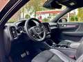 Volvo XC40 1.5 T5 Recharge R-Design,Camera,1 jaar garantie Zwart - thumbnail 18