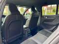 Volvo XC40 1.5 T5 Recharge R-Design,Camera,1 jaar garantie Zwart - thumbnail 31