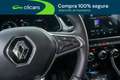 Renault Captur TCe Techno 67kW Gris - thumbnail 21