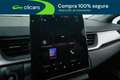 Renault Captur TCe Techno 67kW Gris - thumbnail 29