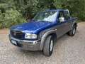 Mitsubishi L200 s.cab 2.5 tdi Invite 4wd 115cv - thumbnail 3