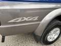 Mitsubishi L200 s.cab 2.5 tdi Invite 4wd 115cv - thumbnail 12