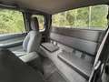 Mitsubishi L200 s.cab 2.5 tdi Invite 4wd 115cv - thumbnail 11