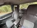 Mitsubishi L200 s.cab 2.5 tdi Invite 4wd 115cv - thumbnail 10