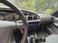 Mitsubishi L200 s.cab 2.5 tdi Invite 4wd 115cv - thumbnail 8
