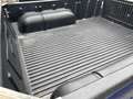 Mitsubishi L200 s.cab 2.5 tdi Invite 4wd 115cv - thumbnail 6