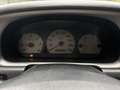 Mitsubishi L200 s.cab 2.5 tdi Invite 4wd 115cv - thumbnail 9