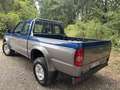 Mitsubishi L200 s.cab 2.5 tdi Invite 4wd 115cv - thumbnail 5