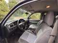 Mitsubishi L200 s.cab 2.5 tdi Invite 4wd 115cv - thumbnail 7