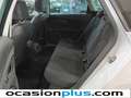 SEAT Leon ST 2.0TDI CR S&S FR DSG 184 Blanc - thumbnail 12