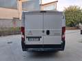 Citroen Jumper L1H1 2.2 hdi 130cv *Iva esclusa - thumbnail 7