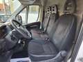 Citroen Jumper L1H1 2.2 hdi 130cv *Iva esclusa - thumbnail 10