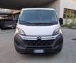 Citroen Jumper L1H1 2.2 hdi 130cv *Iva esclusa - thumbnail 2