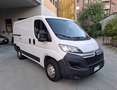 Citroen Jumper L1H1 2.2 hdi 130cv *Iva esclusa - thumbnail 3