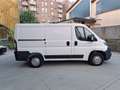 Citroen Jumper L1H1 2.2 hdi 130cv *Iva esclusa - thumbnail 4