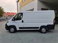 Citroen Jumper L1H1 2.2 hdi 130cv *Iva esclusa - thumbnail 8