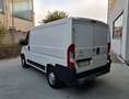 Citroen Jumper L1H1 2.2 hdi 130cv *Iva esclusa - thumbnail 6
