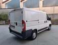 Citroen Jumper L1H1 2.2 hdi 130cv *Iva esclusa - thumbnail 5