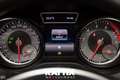 Mercedes-Benz GLA 250 2.0 211CV Business Grijs - thumbnail 12
