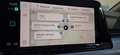 Volkswagen Golf 2.0TDI Life 85kW Blanco - thumbnail 18