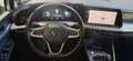 Volkswagen Golf 2.0TDI Life 85kW Blanco - thumbnail 17
