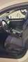 Volkswagen Golf 2.0TDI Life 85kW Blanco - thumbnail 13