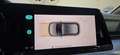 Volkswagen Golf 2.0TDI Life 85kW Blanco - thumbnail 4