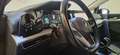 Volkswagen Golf 2.0TDI Life 85kW Blanco - thumbnail 11