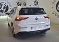 Volkswagen Golf 2.0TDI Life 85kW Blanco - thumbnail 10