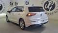Volkswagen Golf 2.0TDI Life 85kW Blanco - thumbnail 8