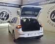 Volkswagen Golf 2.0TDI Life 85kW Blanco - thumbnail 9