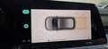 Volkswagen Golf 2.0TDI Life 85kW Blanco - thumbnail 3