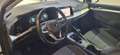 Volkswagen Golf 2.0TDI Life 85kW Blanco - thumbnail 12