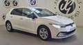 Volkswagen Golf 2.0TDI Life 85kW Blanco - thumbnail 1