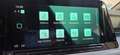 Volkswagen Golf 2.0TDI Life 85kW Blanco - thumbnail 19