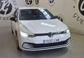 Volkswagen Golf 2.0TDI Life 85kW Blanco - thumbnail 6