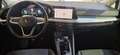 Volkswagen Golf 2.0TDI Life 85kW Blanco - thumbnail 14
