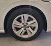 Volkswagen Golf 2.0TDI Life 85kW Blanco - thumbnail 5