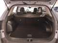 Kia Sportage 5ª serie - Sportage 1.6 CRDi MHEV DCT Business Szary - thumbnail 16