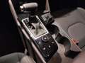 Kia Sportage 5ª serie - Sportage 1.6 CRDi MHEV DCT Business Szary - thumbnail 12